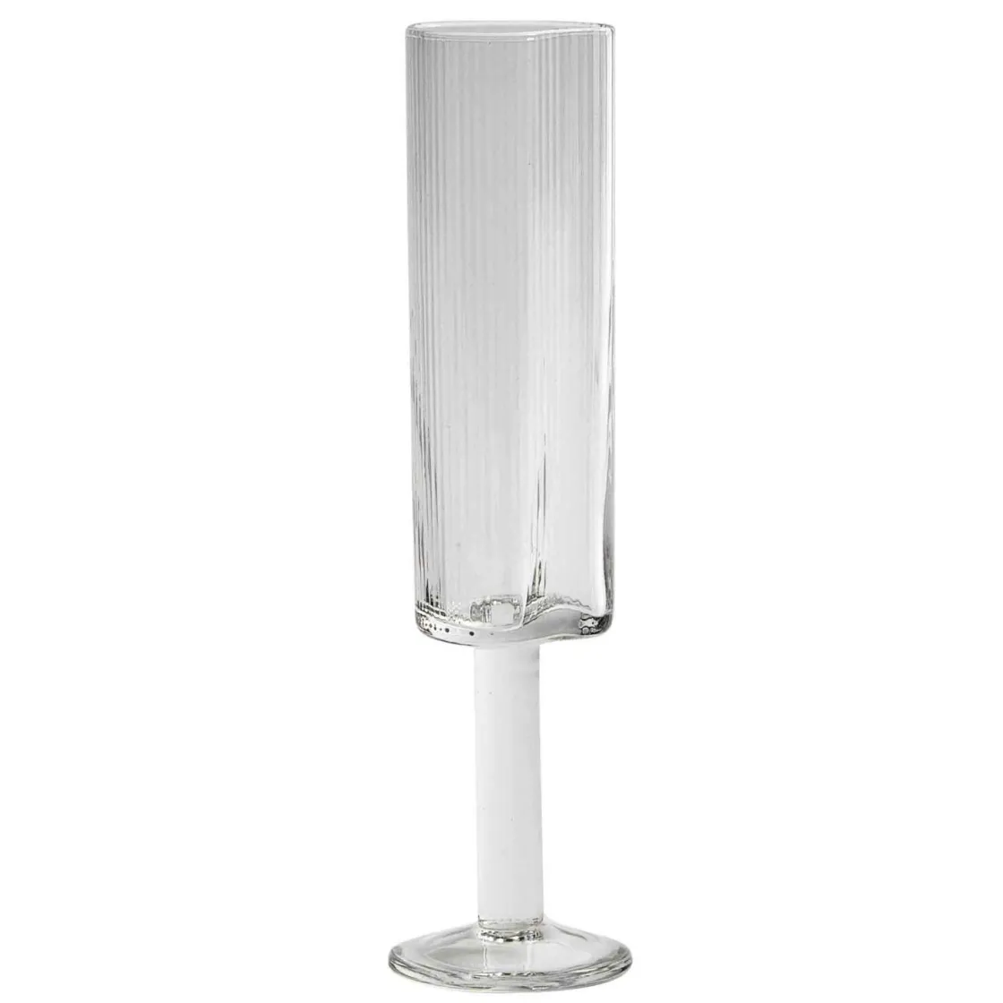 Kremmerhuset Muubs - Ripe Champagneglass 14,5 cl| Glass