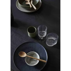 Kremmerhuset Muubs - Ripe Glass 39 cl| Glass