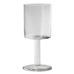 Kremmerhuset Muubs - Ripe Hvitvinsglass 21 cl| Glass