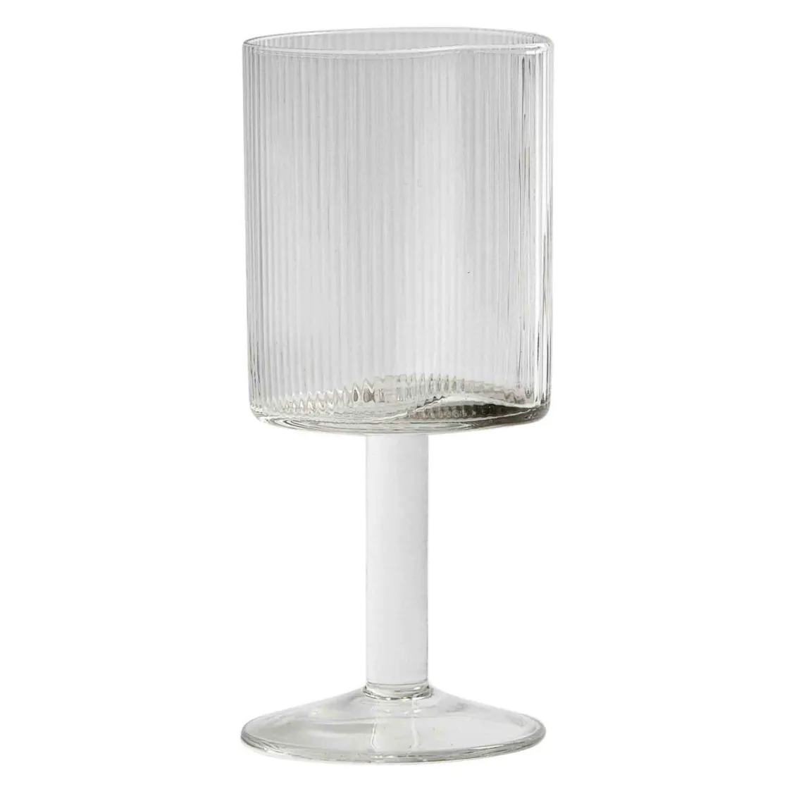 Kremmerhuset Muubs - Ripe Rødvinsglass 29,5 cl| Glass