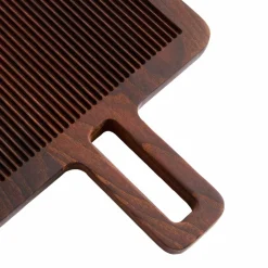 Kremmerhuset Muubs - Yami Skjærefjøl L44 B22| Skjærefjøler Og Brett|Servering