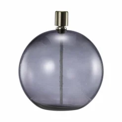 Kremmerhuset Oljelampe Mia 14 cm| Lamper|Lysestaker