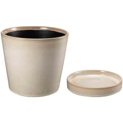 Kremmerhuset Potte Arona 17,5cm| Blomsterpotter Og Pidestaller