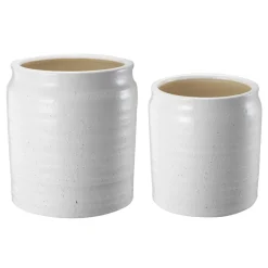 Kremmerhuset Potte Dream 23 cm| Blomsterpotter Og Pidestaller