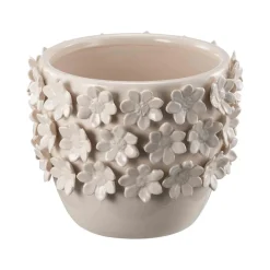 Kremmerhuset Potte Jane 14 cm| Blomsterpotter Og Pidestaller