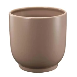 Kremmerhuset Potte Sandra 18,6cm| Blomsterpotter Og Pidestaller