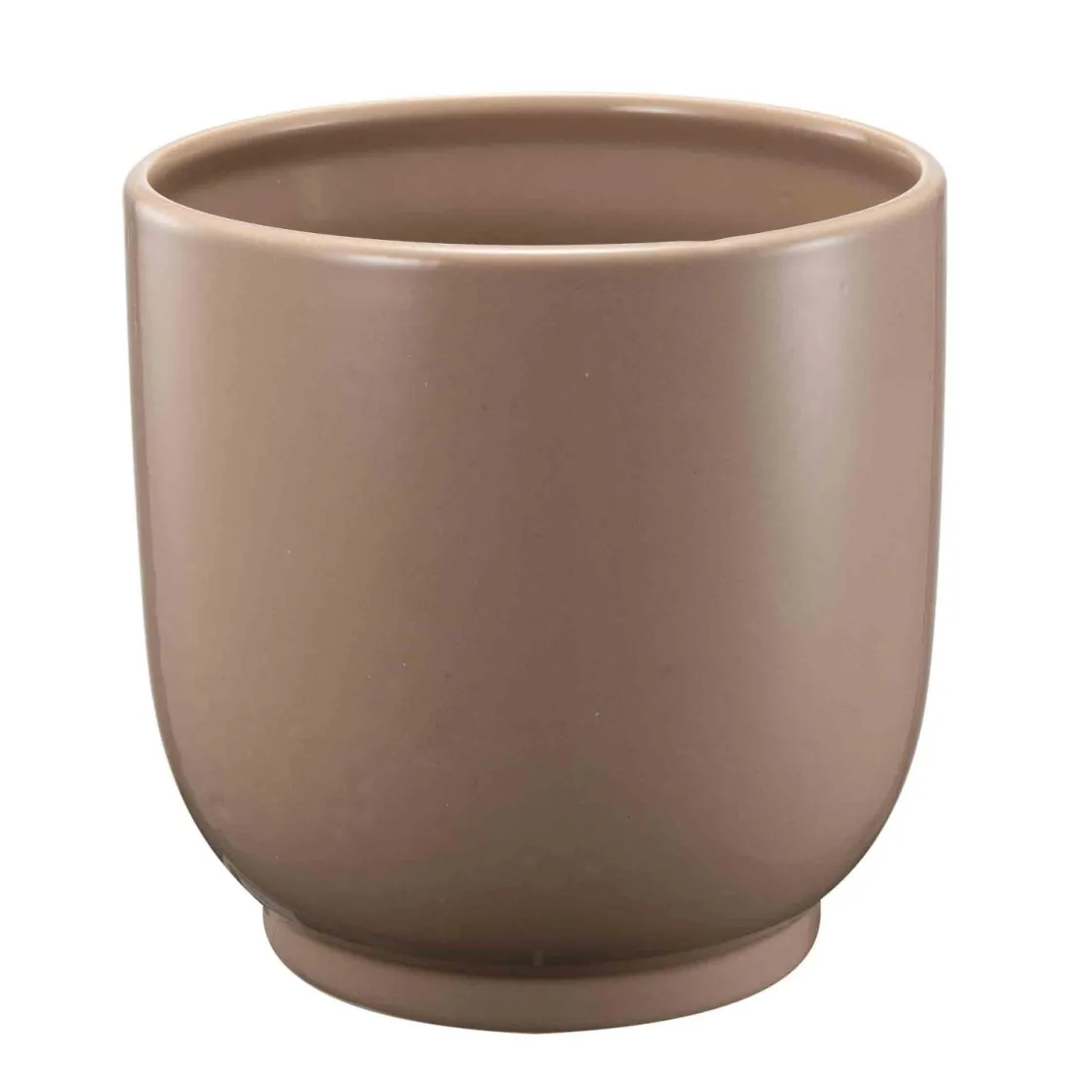 Kremmerhuset Potte Sandra 18,6cm| Blomsterpotter Og Pidestaller