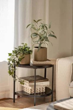 Kremmerhuset Potte Zen 17 cm| Blomsterpotter Og Pidestaller