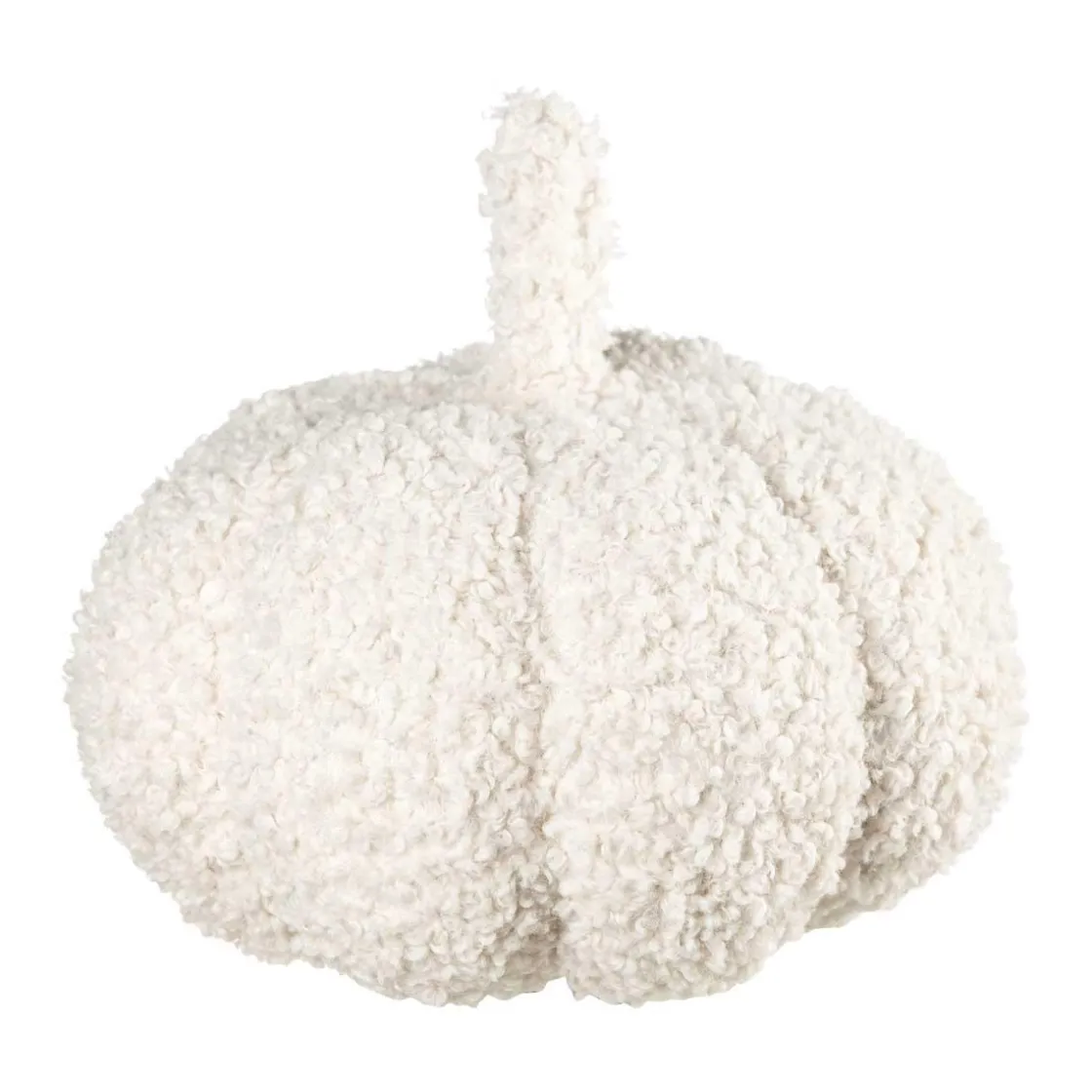 Kremmerhuset Pute gresskar 27cm| Putetrekk