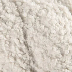 Kremmerhuset Pute gresskar 27cm| Putetrekk