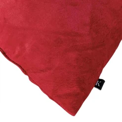 Kremmerhuset Pute sløyfe 40x60cm| Putetrekk|Juletekstil