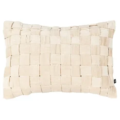 Kremmerhuset Putetrekk Anna 40x60cm| Putetrekk