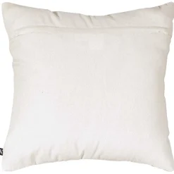 Kremmerhuset Putetrekk Aria broderi 48x48cm| Putetrekk