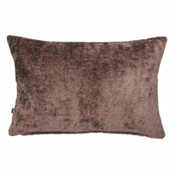 Kremmerhuset Putetrekk Bianca 40x60cm muldvarp| Putetrekk