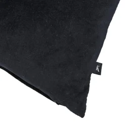 Kremmerhuset Putetrekk Dolores sort| Putetrekk