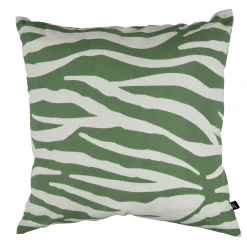 Kremmerhuset Putetrekk Eden 48x48 cm| Putetrekk