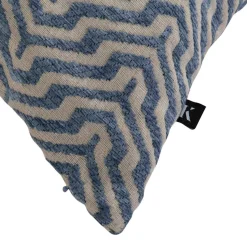 Kremmerhuset Putetrekk Emiliy 48x48 cm| Putetrekk