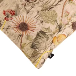 Kremmerhuset Putetrekk Eng 48x48 cm| Putetrekk