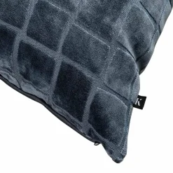 Kremmerhuset Putetrekk Evi 48x48cm| Putetrekk