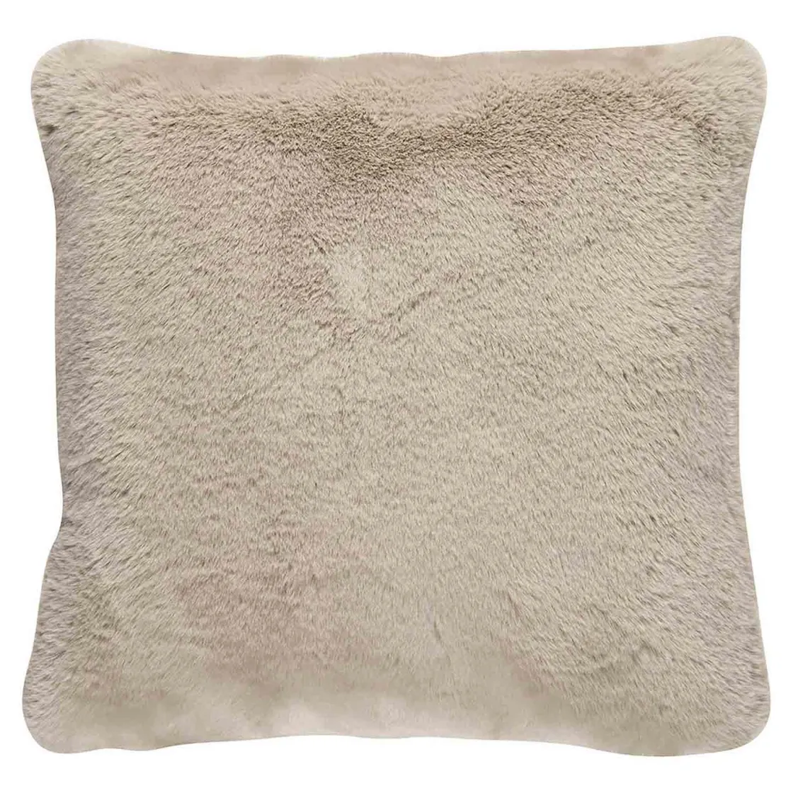 Kremmerhuset Putetrekk Faux fur| Putetrekk