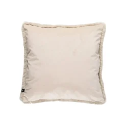 Kremmerhuset Putetrekk Faux fur| Putetrekk