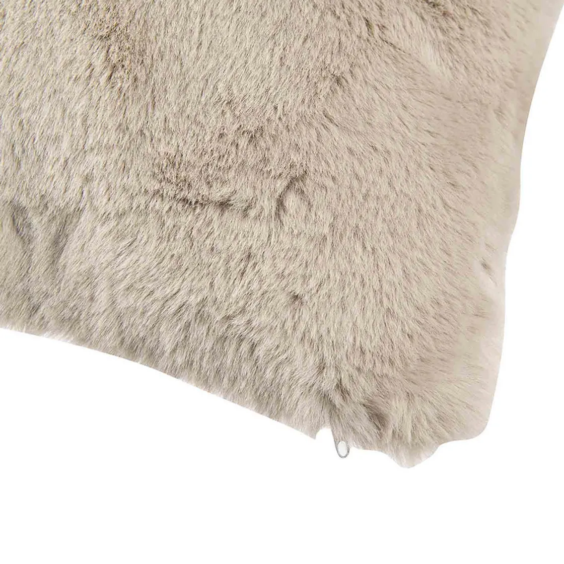 Kremmerhuset Putetrekk Faux fur| Putetrekk