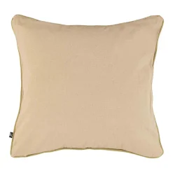 Kremmerhuset Putetrekk Flower Perfection 48x48 cm| Putetrekk