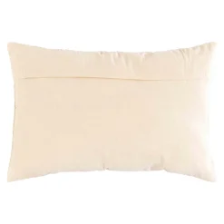 Kremmerhuset Putetrekk gullskog 40x60 cm| Putetrekk|Juletekstil