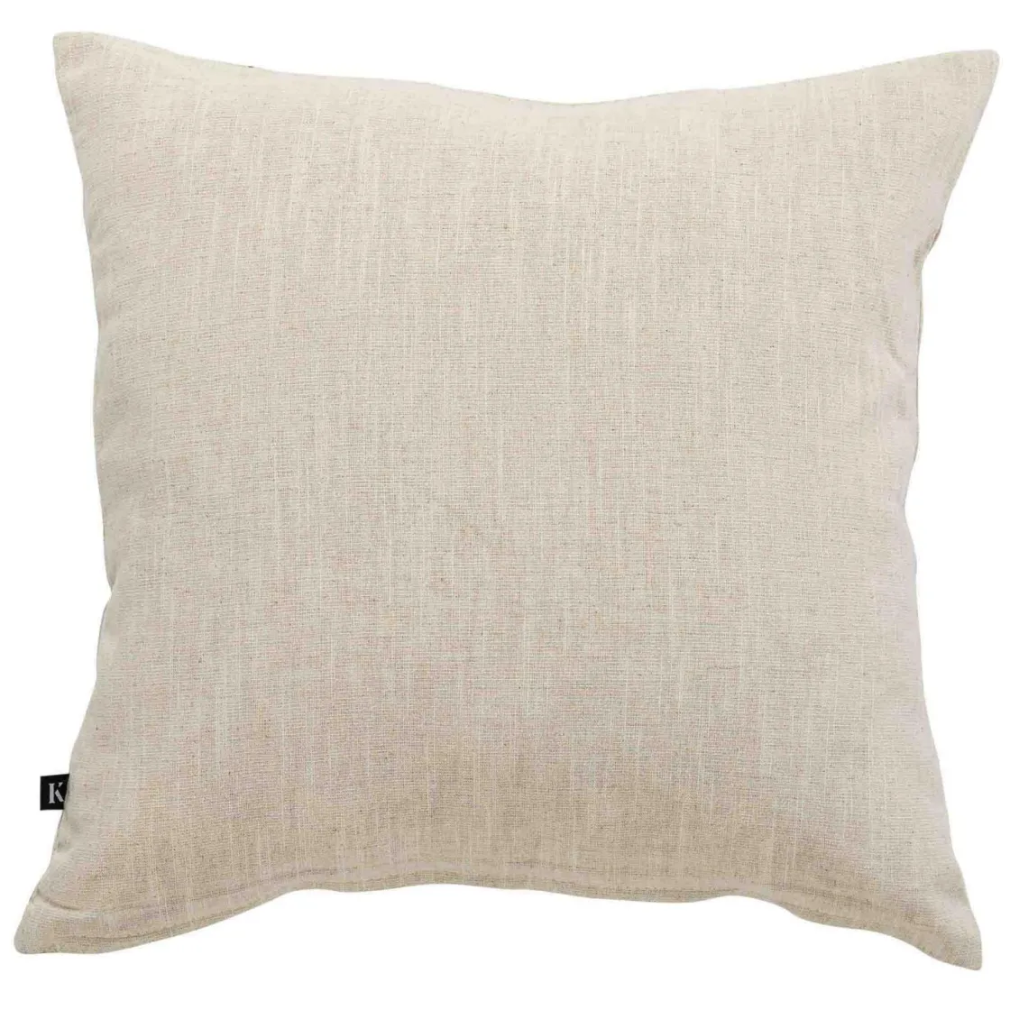 Kremmerhuset Putetrekk Hare 48x48cm| Putetrekk