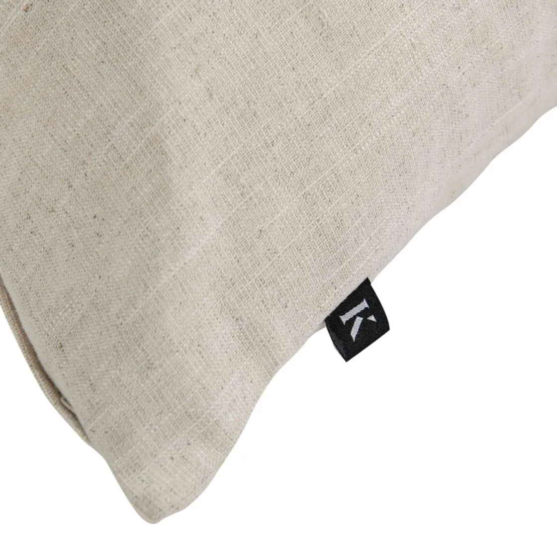 Kremmerhuset Putetrekk Hare 48x48cm| Putetrekk