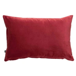 Kremmerhuset Putetrekk Julehus 40x60cm| Putetrekk|Juletekstil