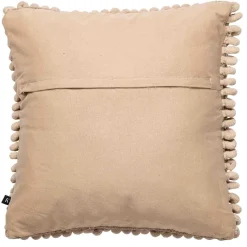 Kremmerhuset Putetrekk Loops 48x48 cm| Putetrekk