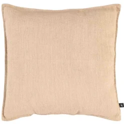 Kremmerhuset Putetrekk Maisy 48x48cm natur| Putetrekk