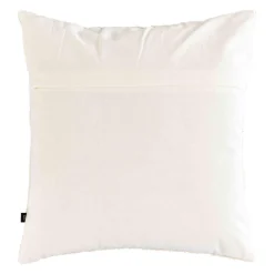 Kremmerhuset Putetrekk Perledryss 48x48cm| Putetrekk|Juletekstil