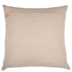 Kremmerhuset Putetrekk Rosita 48x48cm| Putetrekk