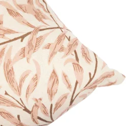 Kremmerhuset Putetrekk Rosita 48x48cm| Putetrekk