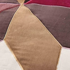 Kremmerhuset Putetrekk Soulful 48x48 cm| Putetrekk|Juletekstil