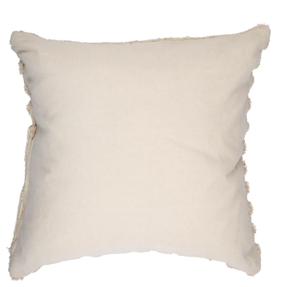 Kremmerhuset Putetrekk Square| Putetrekk