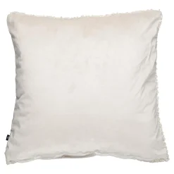 Kremmerhuset Putetrekk teddy offwhite| Putetrekk