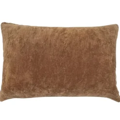 Kremmerhuset Putetrekk velur Aurora 40x60cm| Putetrekk