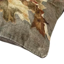 Kremmerhuset Putetrekk velur Betsy 48x48cm| Putetrekk