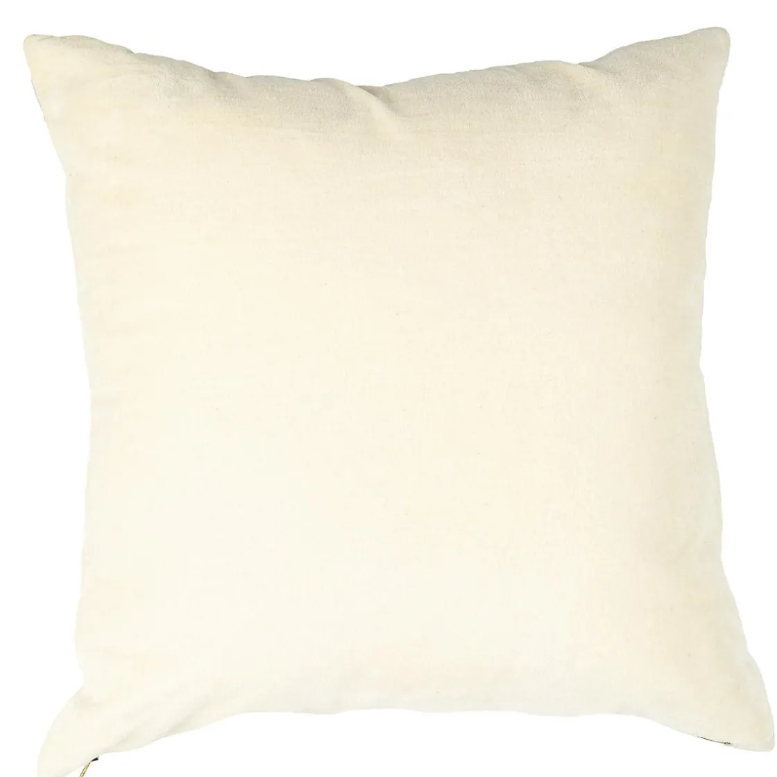 Kremmerhuset Putetrekk velur dompap lys| Putetrekk|Juletekstil