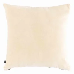 Kremmerhuset Putetrekk velur Dompap skog 48x48cm| Putetrekk|Juletekstil