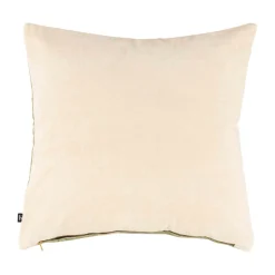 Kremmerhuset Putetrekk Velur Grace 48x48 cm| Putetrekk