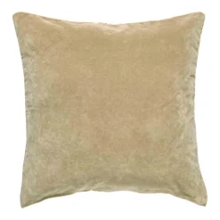 Kremmerhuset Putetrekk velur Heidi 48x48cm| Putetrekk