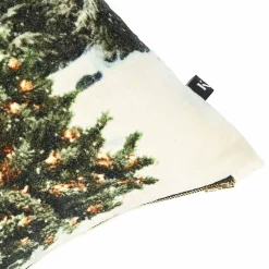 Kremmerhuset Putetrekk velur juletre| Putetrekk|Juletekstil