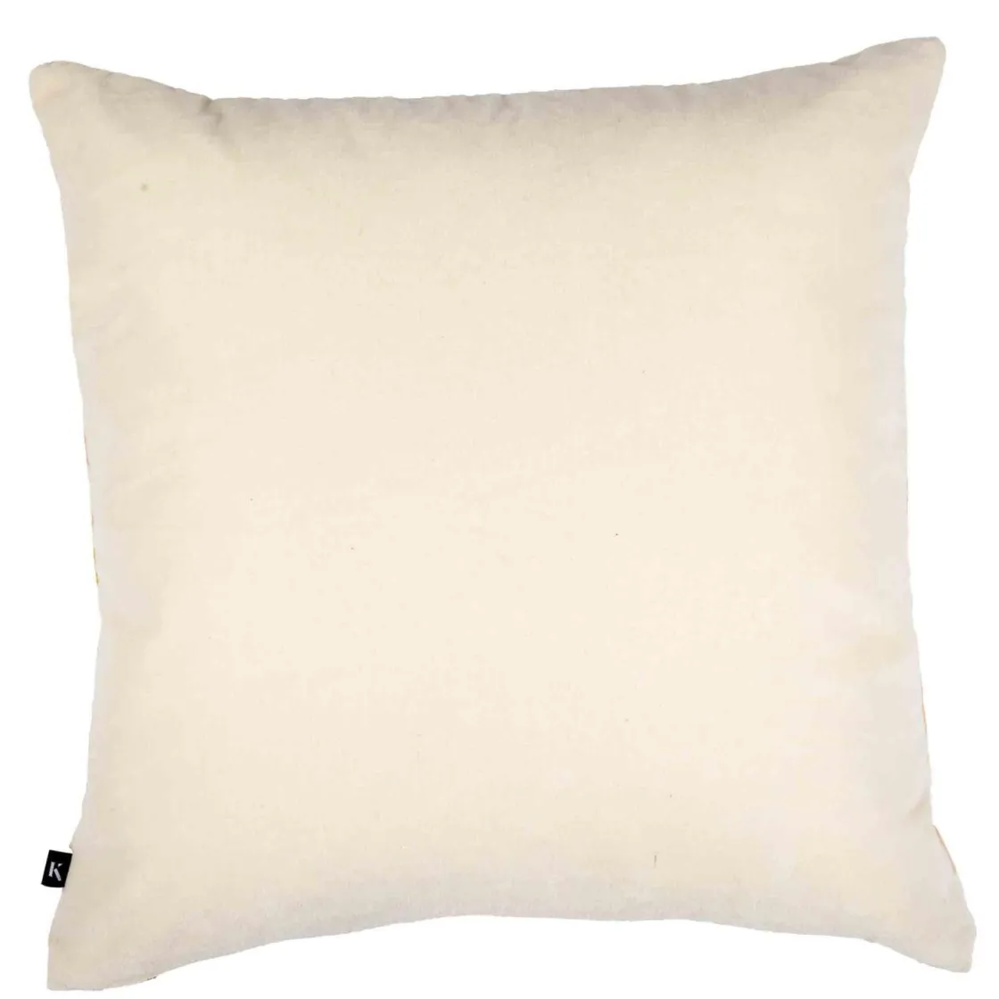 Kremmerhuset Putetrekk velur Lilje 48x48cm| Putetrekk