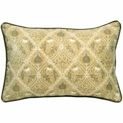 Kremmerhuset Putetrekk velur Mable 40x60cm| Putetrekk