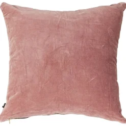 Kremmerhuset Putetrekk velur Medow 48x48cm| Putetrekk