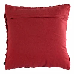 Kremmerhuset Putetrekk velur Sassari 48x48cm| Putetrekk|Juleputer